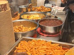 -周小亮丁家坡洋芋(全国总店)