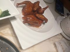 -陶陶居·雅园(凯华国际店)