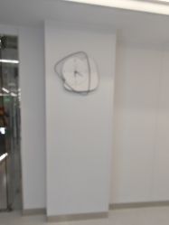 -魔型社烫染店