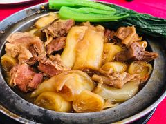-鼎珑点心仔(燕塘店)