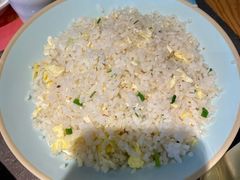 蛋炒饭-魔石泡泡鱼(当涂店)