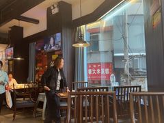 -小柴米·传统江西菜(万寿宫店)