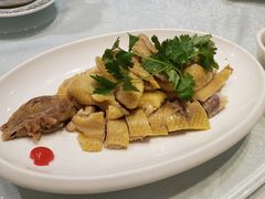 -金米箩大酒店(五角场店)