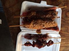 iphone_upload_pic-二中酸辣汤(无锡梁溪区店)