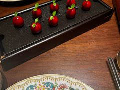 -觅唐MITONG(鸟巢店)