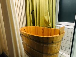 点击看大图 -薇薇安花系SPA