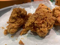 -龍歌自助小火锅(兰山上海路万达店)