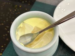 -飞天大厦清真餐厅