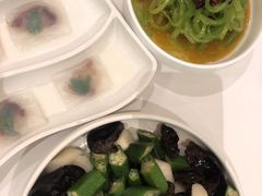 -粤珍轩.创始店.始于2001(含光门店)