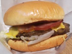 -肯德基(春申店)