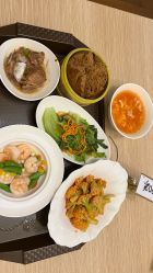 -禧悦府国际月子会所(总店)