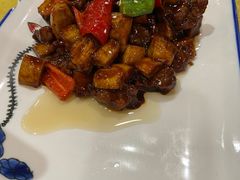 -百珍风味楼(瑞丽路店)