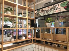 -云味馆过桥米线(皇庭广场店)