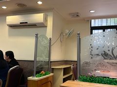 -雅苑餐厅(朝天路店)