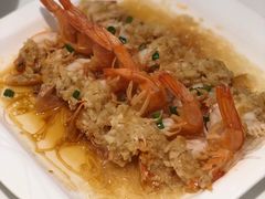-至潮餐厅精致粤菜·活鲈鱼·走地鸡(珠江新城店)