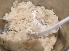 -西塘人家•黑金冠本地好店