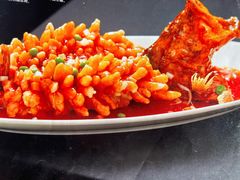 -潇湘楼(环保园店)