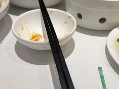 -晋家门·苏皖家常菜(江北龙湖天街店)