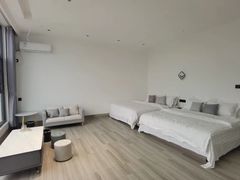 -盐洲岛