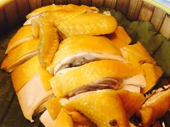 -江南厨子(万象天地店)
