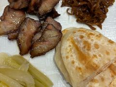 -凯鸽酒楼(大同振兴街店)