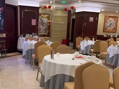 -金时代顺风大酒店(爱琴海购物中心店)