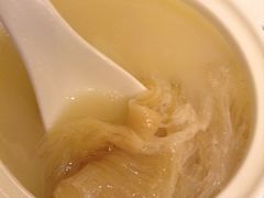 -新海利海鲜城·41年珠海老字号(夏湾店)