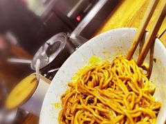 -食之六七·面(朝阳大悦城店)