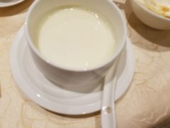 -白云宾馆·白云宴餐厅