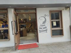 -匠造烘焙(联洋店)