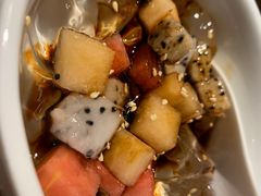 -太二酸菜鱼(沈阳万象城店)
