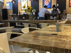 -little hlk 小饿龙(浦东嘉里城店)