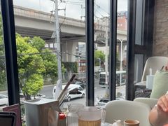 -天都火锅酒楼(虹梅南路店)