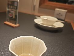 -桐湾大院·桐庐菜(滨江店)