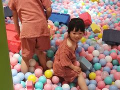 -汤W城市微度假(仓山店)