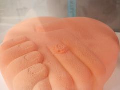 -麦雪尔甜品·生日蛋糕(新街口旗舰店)