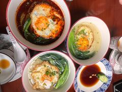 -杨记隆府(白象街店)