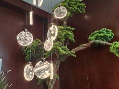 -古莲·影院足道·按摩SPA(水上温泉店)