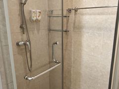 -北海银滩一号国际会议中心酒店