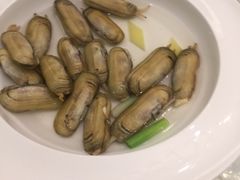 -彩虹坊火锅(宁穿路店)
