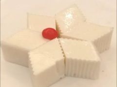 -黄埔华苑酒家(黄埔店)