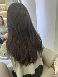 -D.G造型·烫发染发接发