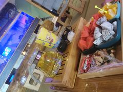 -济州岛汤泉(广宜店)