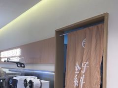 -书亦烧仙草(万家丽一店)