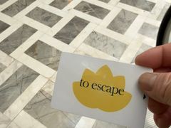 -上海虹桥宾馆(郁锦香品牌酒店)