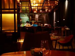 -THE CANNERY&JUJU 新鲜海鲜·牛排美食酒廊