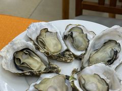 -辉记潮汕海鲜砂锅粥(市桥店)