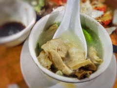 -蚝专家(北滘店)