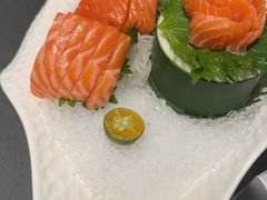 -海鲜e族(马王堆店)