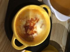 -韩国大金刚烤肉·料理(印象城店)